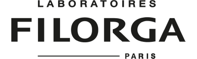 Filorga logo