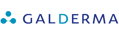 Galderma logo