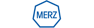 Merz logo